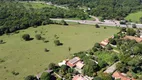 Foto 31 de Fazenda/Sítio com 6 Quartos à venda, 2424m² em Centro, Prudente de Morais