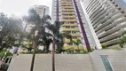 Foto 12 de Apartamento com 3 Quartos à venda, 79m² em Baeta Neves, São Bernardo do Campo