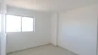 Foto 21 de Apartamento com 3 Quartos à venda, 146m² em Lagoa Nova, Natal