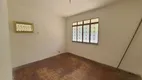 Foto 9 de Casa com 2 Quartos à venda, 70m² em Centro, Nilópolis