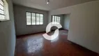 Foto 8 de Imóvel Comercial com 3 Quartos para alugar, 216m² em São Francisco, Niterói