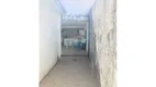 Foto 57 de Casa com 5 Quartos à venda, 170m² em Farolândia, Aracaju