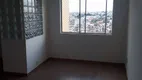Foto 38 de Apartamento com 2 Quartos à venda, 50m² em Freguesia do Ó, São Paulo