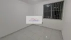 Foto 7 de Apartamento com 2 Quartos para alugar, 60m² em Mutondo, São Gonçalo