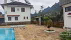 Foto 24 de Casa com 5 Quartos à venda, 212m² em Alto, Teresópolis