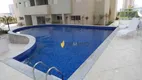 Foto 5 de Apartamento com 3 Quartos à venda, 122m² em Olímpico, São Caetano do Sul