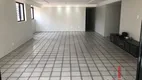 Foto 4 de Cobertura com 4 Quartos à venda, 447m² em Manaíra, João Pessoa