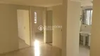 Foto 4 de Apartamento com 2 Quartos à venda, 45m² em Demarchi, São Bernardo do Campo