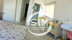 Foto 19 de Casa com 4 Quartos à venda, 325m² em Marina, Armação dos Búzios