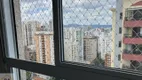 Foto 11 de Apartamento com 2 Quartos à venda, 87m² em Perdizes, São Paulo