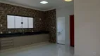 Foto 15 de Casa com 3 Quartos à venda, 250m² em Residencial Irineu Zanetti, Franca