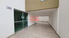 Foto 3 de Casa com 3 Quartos à venda, 140m² em Camilo Alves, Contagem