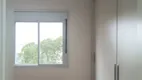 Foto 5 de Apartamento com 2 Quartos à venda, 70m² em Jardim Parque Morumbi, São Paulo