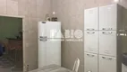 Foto 12 de Casa com 3 Quartos à venda, 170m² em Parque das Aroeiras, São José do Rio Preto