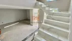 Foto 7 de Casa com 4 Quartos à venda, 480m² em Cabral, Contagem