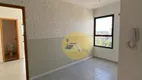 Foto 3 de Sala Comercial à venda, 38m² em Centro, São José dos Campos