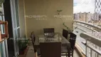 Foto 7 de Apartamento com 3 Quartos à venda, 130m² em Centro, Ribeirão Preto