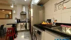 Foto 43 de Apartamento com 2 Quartos à venda, 66m² em Pinheirinho, Santo André