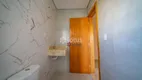 Foto 18 de Casa com 3 Quartos à venda, 121m² em Polvilho, Cajamar