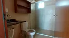 Foto 10 de Casa com 2 Quartos à venda, 54m² em Cidade Universitária, Maceió