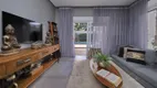 Foto 21 de Casa com 3 Quartos à venda, 860m² em Laranjal, Volta Redonda