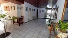 Foto 20 de Apartamento com 2 Quartos à venda, 65m² em Enseada, Guarujá