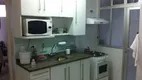 Foto 29 de Apartamento com 3 Quartos à venda, 108m² em Pompeia, São Paulo