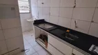 Foto 11 de Apartamento com 2 Quartos à venda, 100m² em Santo Antônio, Aracaju