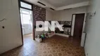 Foto 16 de Apartamento com 4 Quartos à venda, 125m² em Tijuca, Rio de Janeiro