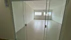 Foto 3 de Sala Comercial para alugar, 35m² em Joao Aranha, Paulínia