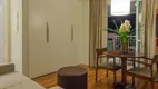 Foto 4 de Apartamento com 1 Quarto à venda, 42m² em Vila Olímpia, São Paulo