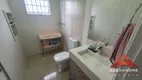 Foto 19 de Casa com 4 Quartos para venda ou aluguel, 338m² em Vila Tatetuba, São José dos Campos