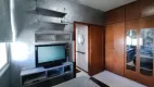 Foto 12 de Apartamento com 1 Quarto para alugar, 40m² em Vale do Sereno, Nova Lima