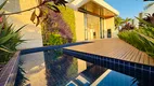 Foto 7 de Casa de Condomínio com 4 Quartos à venda, 284m² em Condomínio do Lago, Goiânia