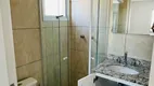 Foto 7 de Apartamento com 2 Quartos para alugar, 70m² em Vila Valparaiso, Santo André