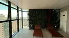 Foto 10 de Apartamento com 2 Quartos à venda, 79m² em Enseada do Suá, Vitória