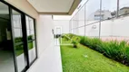 Foto 42 de Sobrado com 3 Quartos à venda, 213m² em Bairro Alto, Curitiba