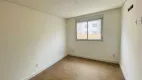 Foto 5 de Apartamento com 4 Quartos à venda, 157m² em Castelo, Belo Horizonte