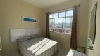 Foto 15 de Apartamento com 2 Quartos à venda, 55m² em Centro, Cabo Frio