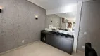 Foto 15 de Casa com 3 Quartos à venda, 151m² em Morada do Sol, Montes Claros