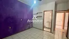 Foto 5 de Casa com 3 Quartos à venda, 101m² em Conserva, Americana