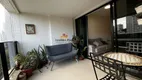Foto 2 de Apartamento com 3 Quartos à venda, 109m² em Graça, Salvador