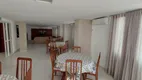 Foto 38 de Apartamento com 3 Quartos à venda, 97m² em Capoeiras, Florianópolis