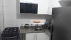 Foto 18 de Apartamento com 2 Quartos à venda, 69m² em Jardim do Mar, São Bernardo do Campo