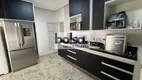 Foto 7 de Casa com 3 Quartos à venda, 172m² em Vila Cardia, Bauru