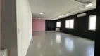 Foto 3 de Sala Comercial para alugar, 100m² em Lapa, São Paulo