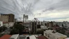 Foto 3 de Cobertura com 2 Quartos à venda, 106m² em São Pedro, Belo Horizonte