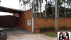Foto 45 de Fazenda/Sítio com 3 Quartos à venda, 600m² em Vivenda, Jundiaí