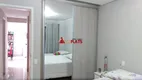 Foto 13 de Apartamento com 2 Quartos à venda, 70m² em Itaim Bibi, São Paulo