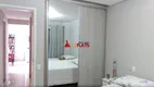 Foto 13 de Flat com 2 Quartos à venda, 70m² em Itaim Bibi, São Paulo